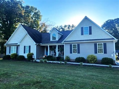 elon houses for rent|elon nc houses for sale.